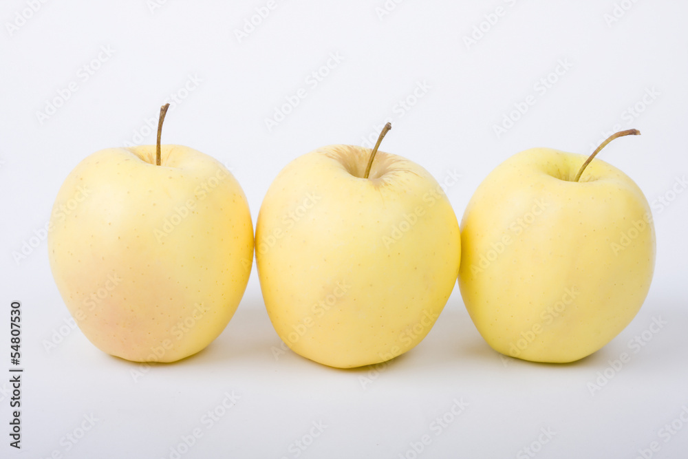 Apples Apples