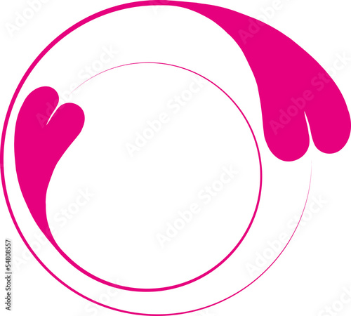 herz kreislauf kreis