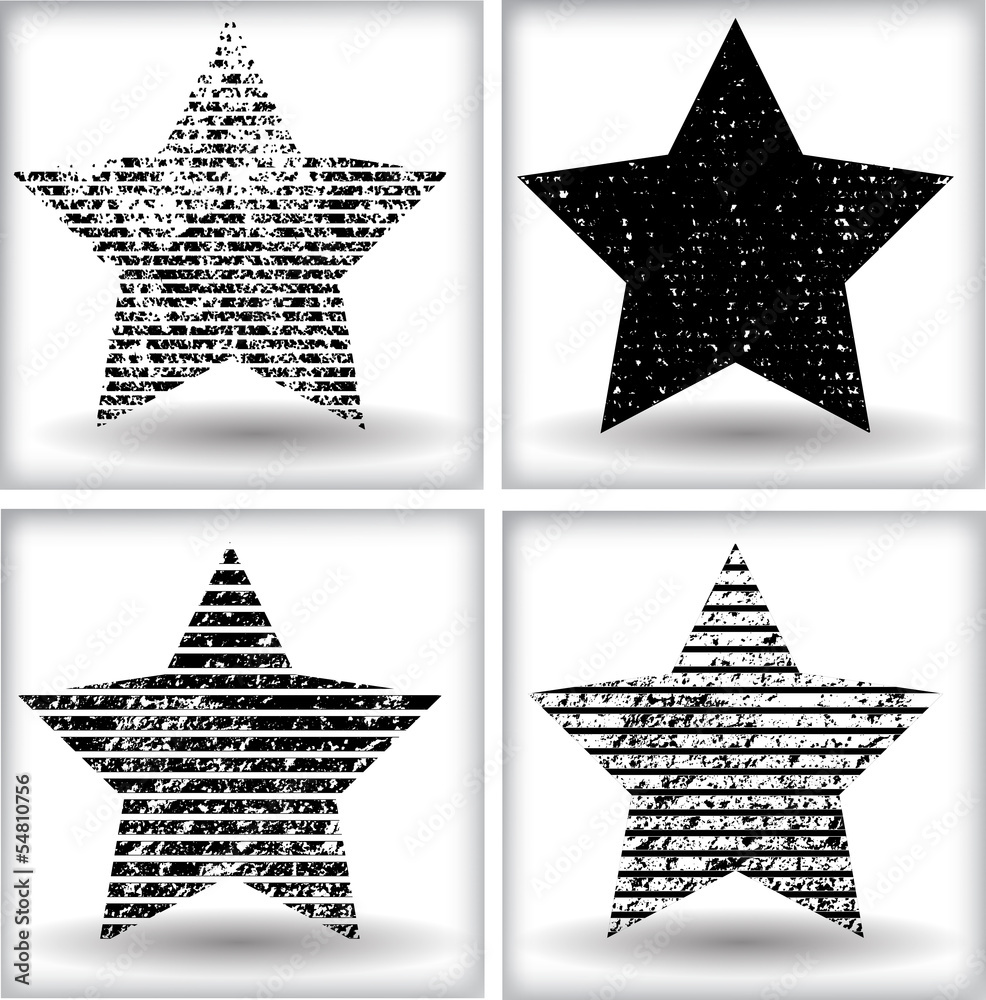 grunge background