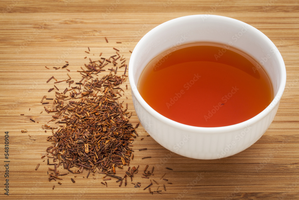 rooibos red tea rooibos red tea
