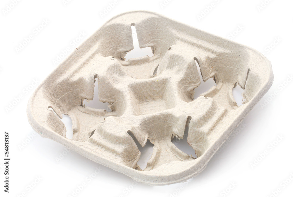 Cup Holder Cup Holder