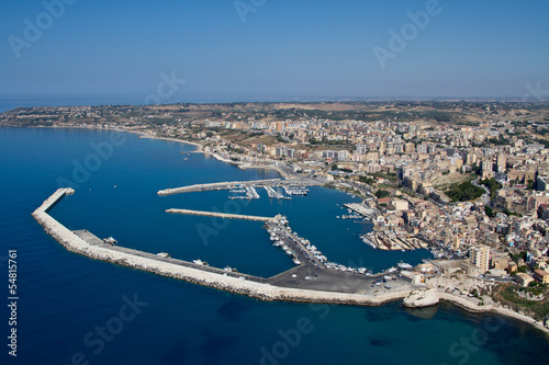 Photos Sciacca