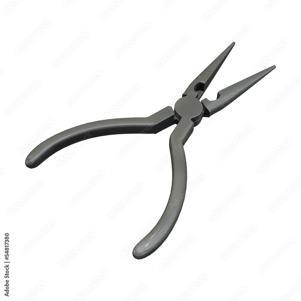Pliers Pliers
