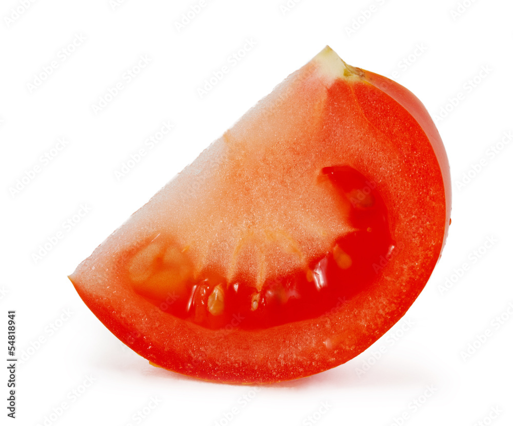 tomatoes tomatoes