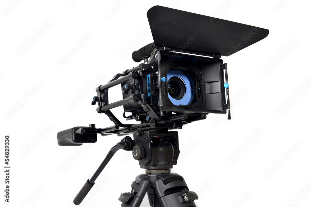 camera camera