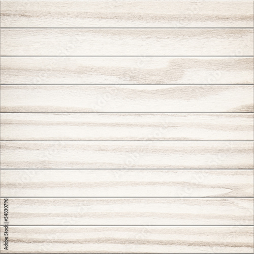Fragment background of wooden parquet for designers