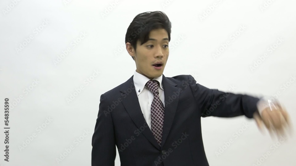 女性,ビジネスイメージ