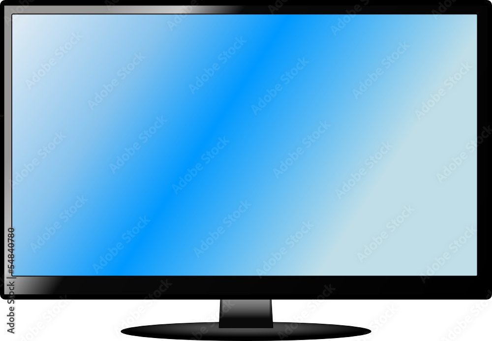 TV Gerät TV Gerät