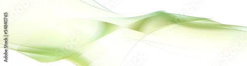 Obraz  z motywem abstract composition