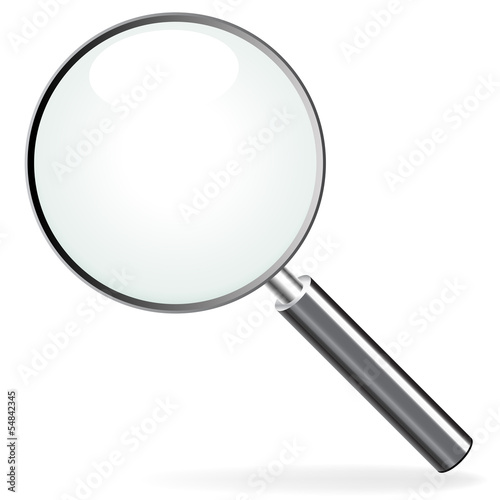Loupe