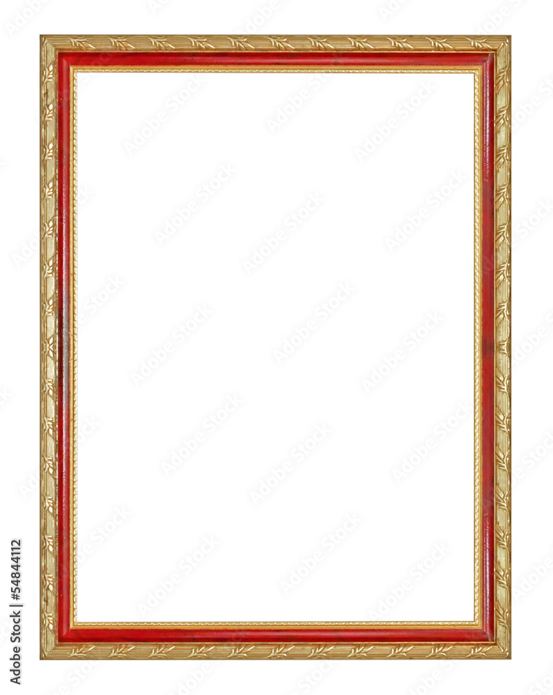 Picture frame Picture frame