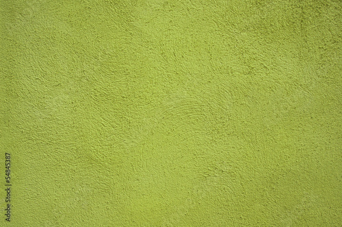 fond chaux vert anis