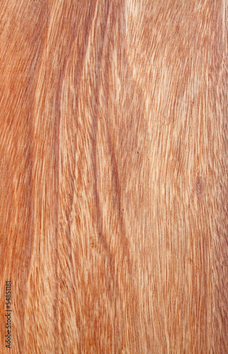 Hardwood wood surface.