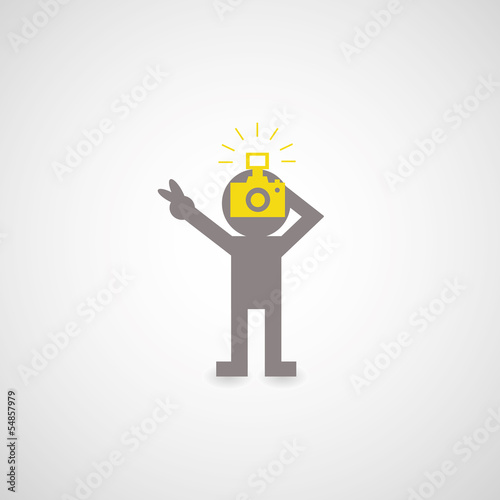 symbol