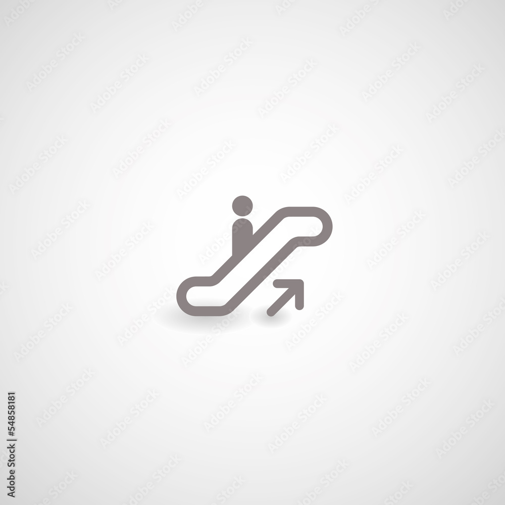 symbol symbol