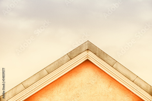 Photography housetop 15