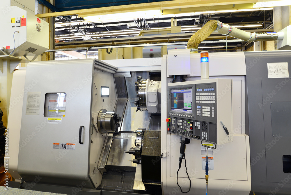 Engineering Company // moderne Industrieanlage Engineering Company // moderne Industrieanlage