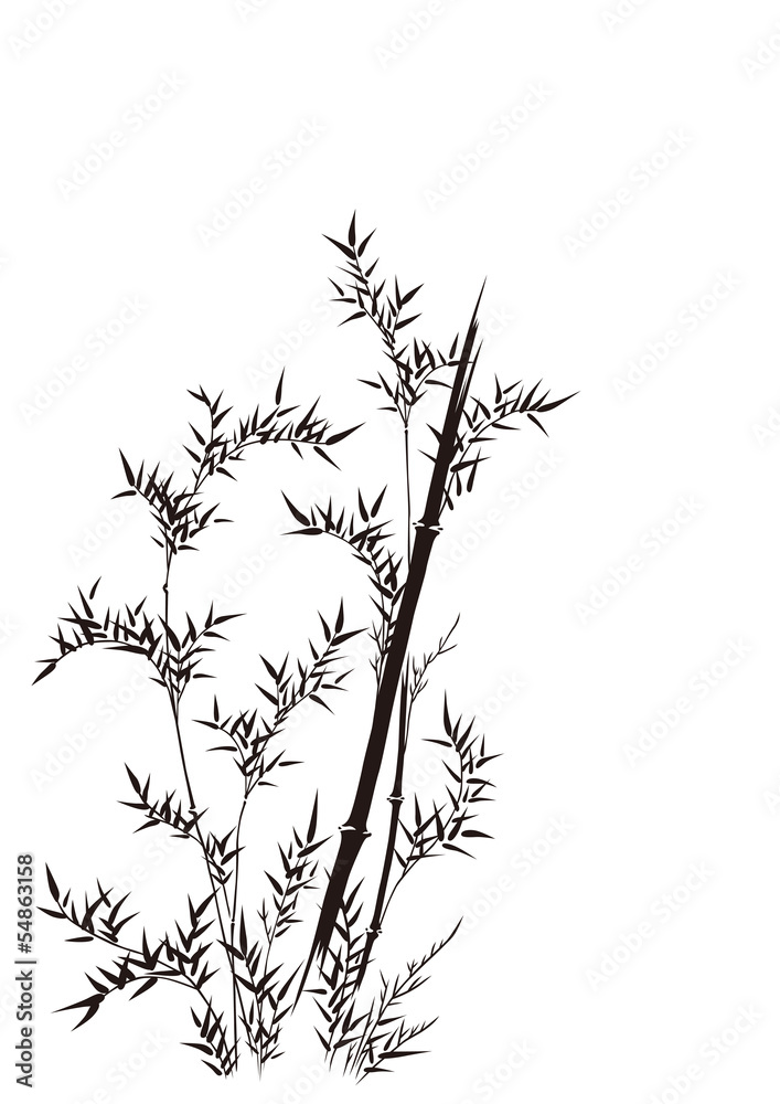 Fototapeta premium グラフィックパターン