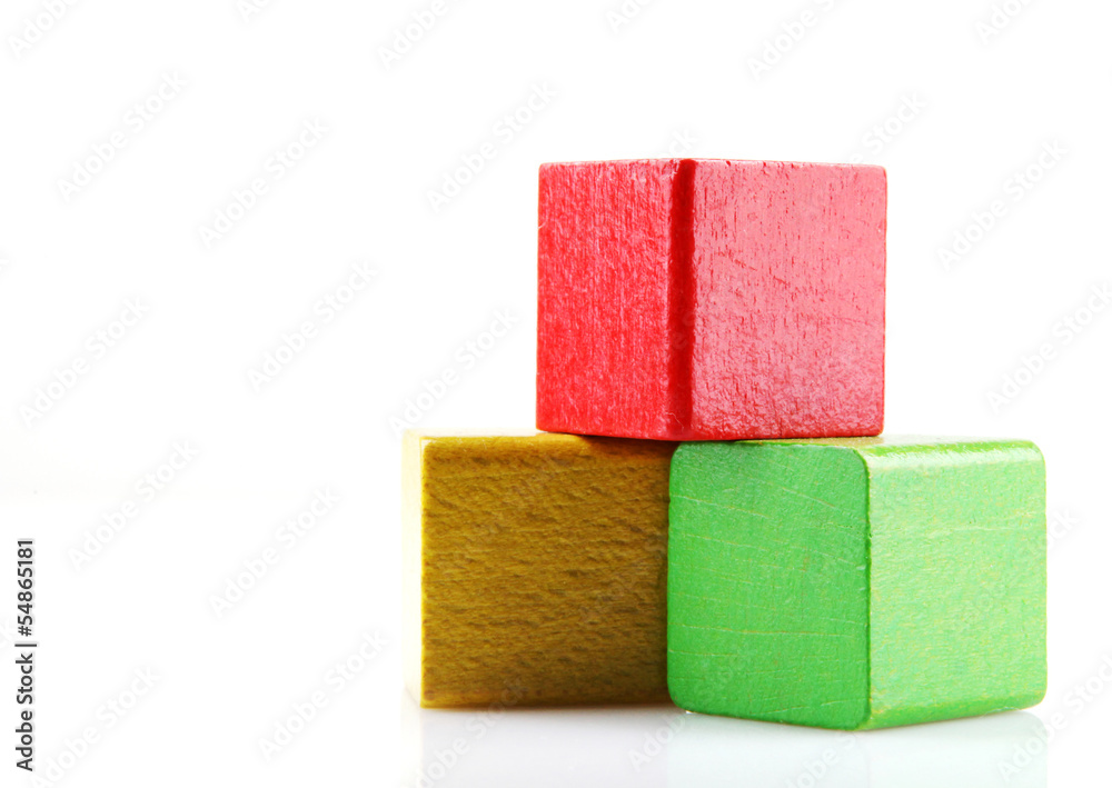 building blocks building blocks