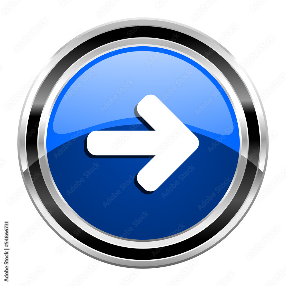 arrow right icon arrow right icon