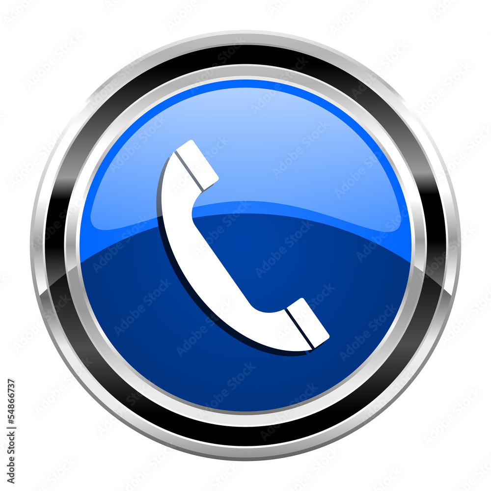 phone icon phone icon