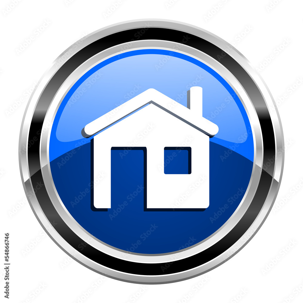 house icon house icon