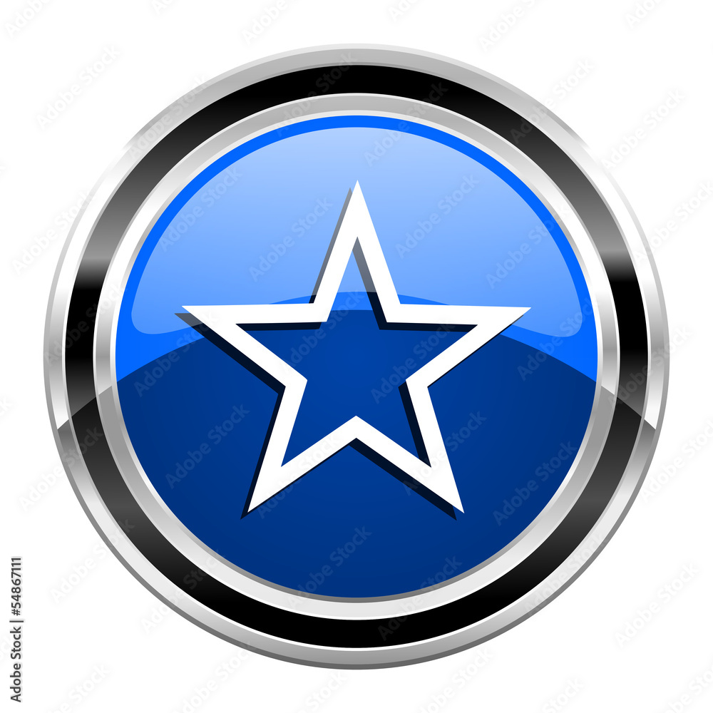 star icon star icon