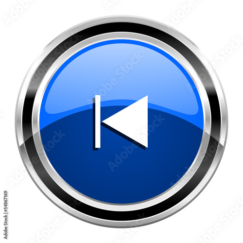 Free Download prev icon - GFXLoad