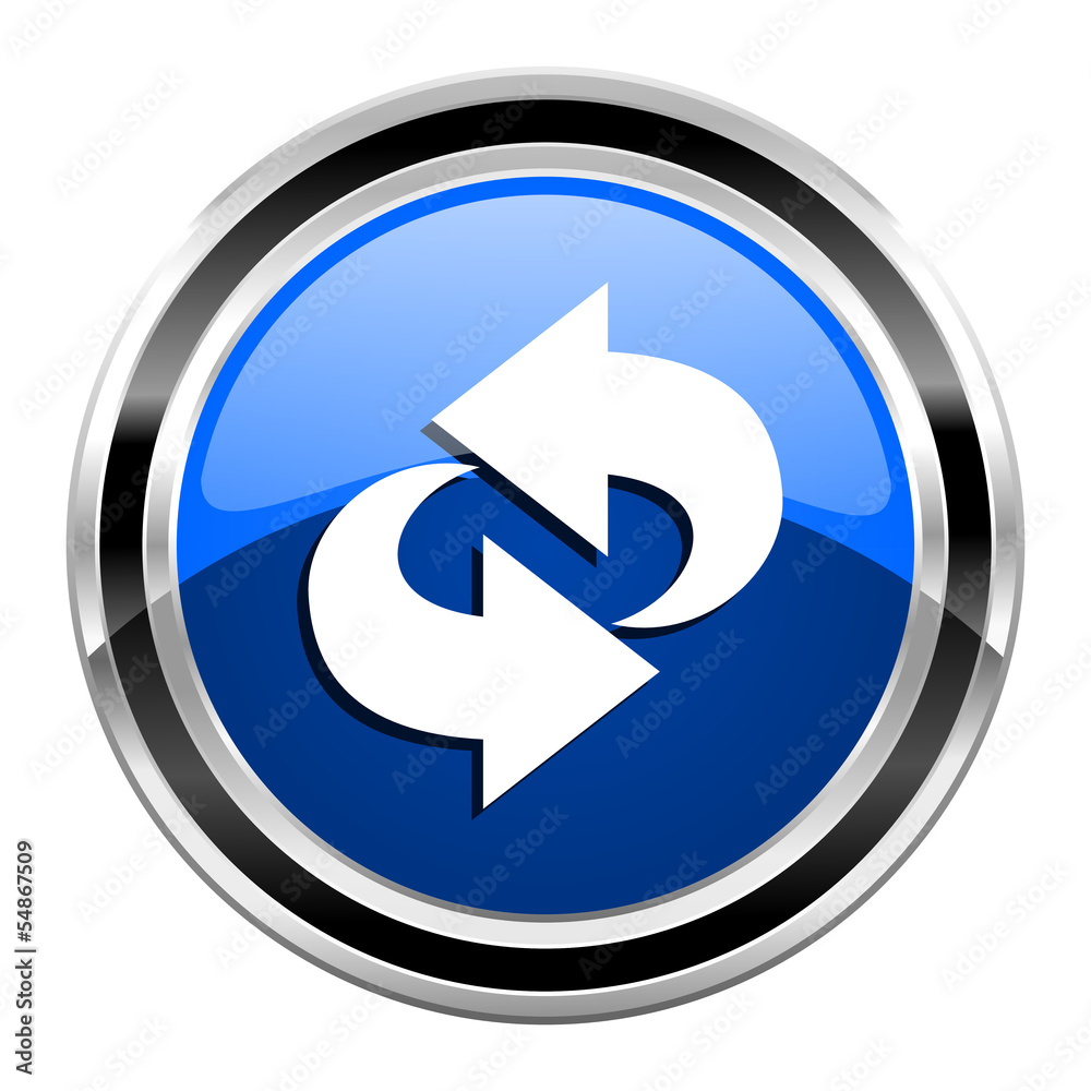 rotate icon rotate icon