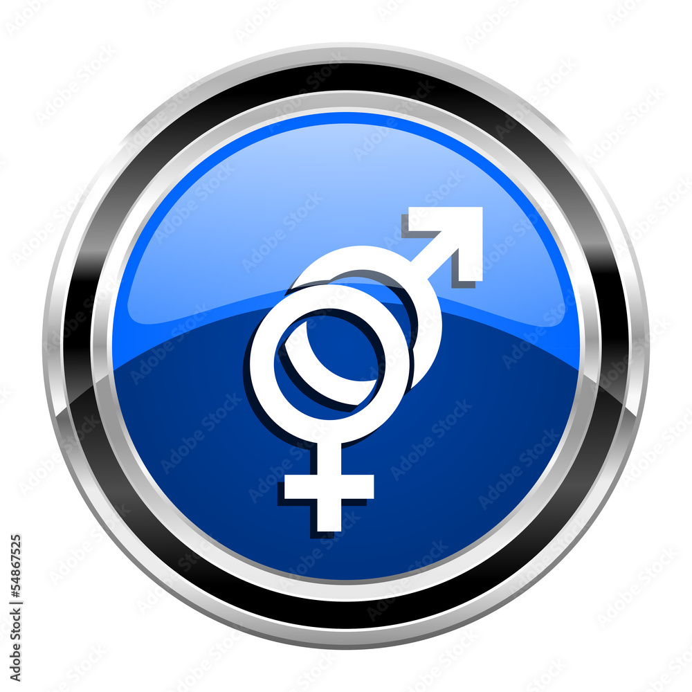 sex icon sex icon