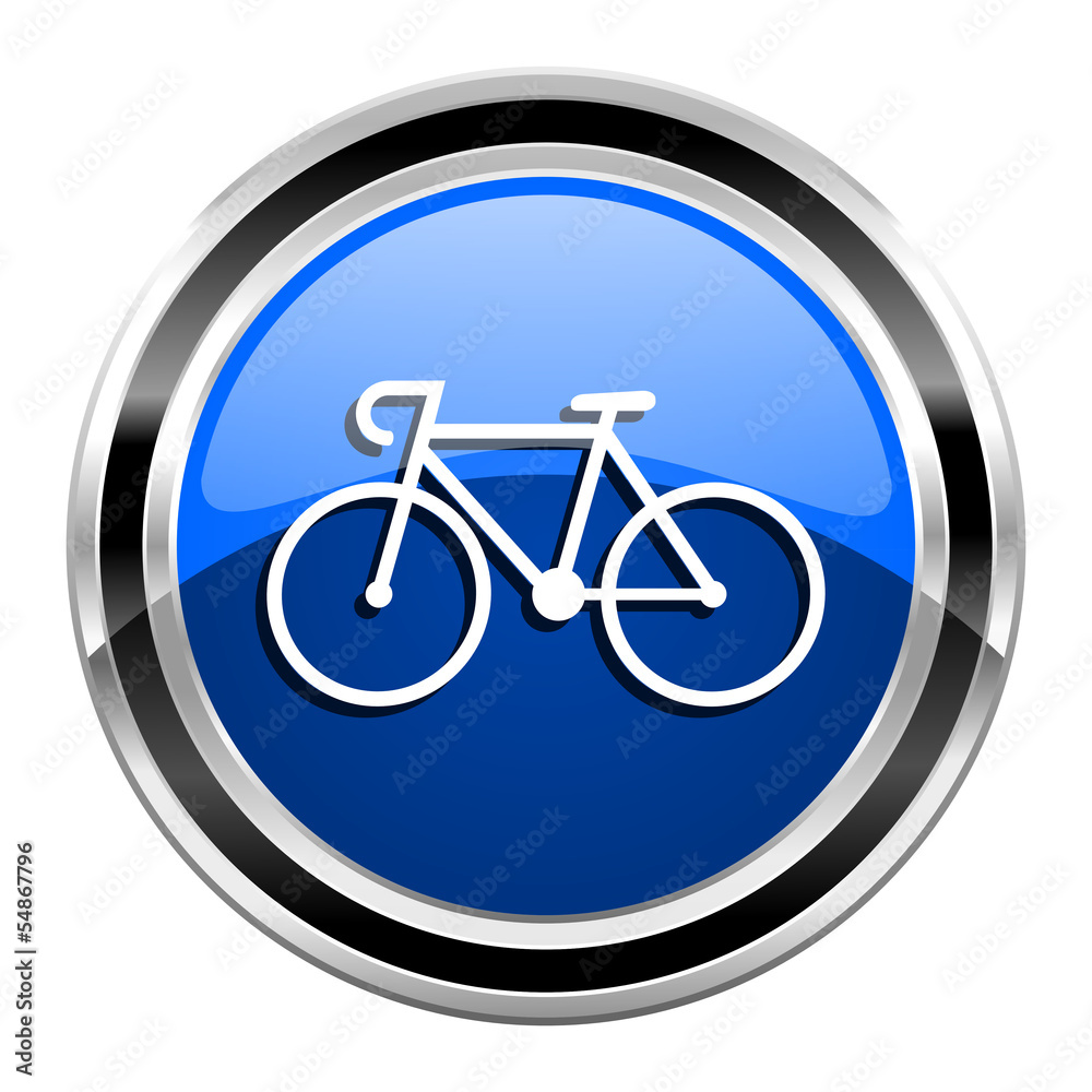 bicycle icon bicycle icon