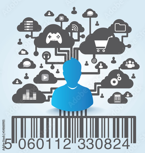 achat et vente en ligne