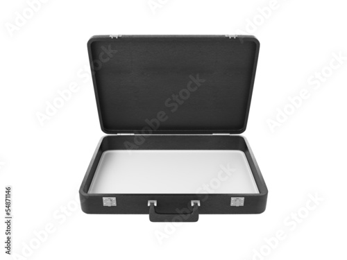 briefcase photo
