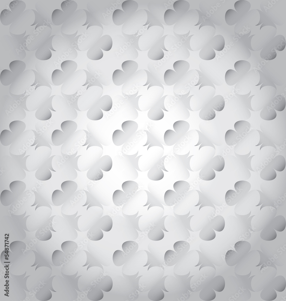 background abstract pattern background abstract pattern