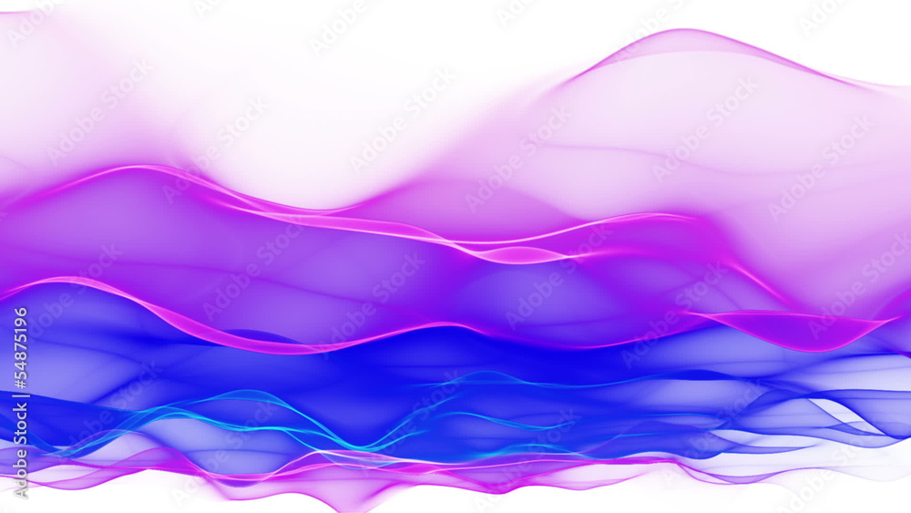 abstract soft wave background, waves motion flow abstract soft wave background, waves motion flow