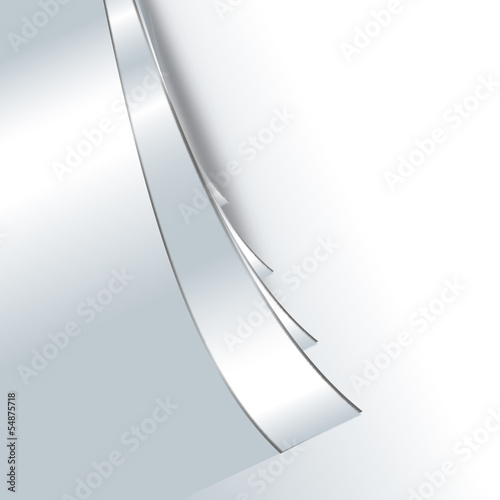 background_silver_201