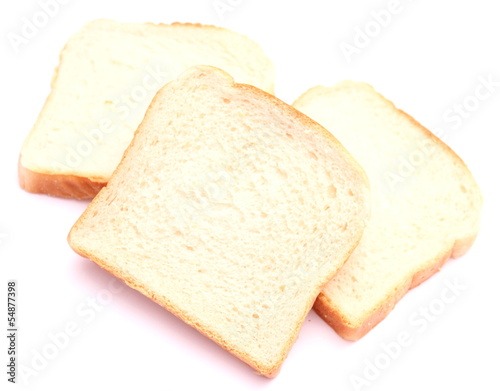 Toastbrot