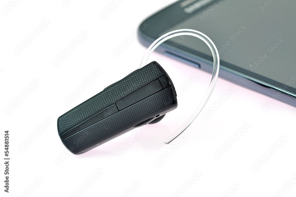 Handsfree Handsfree