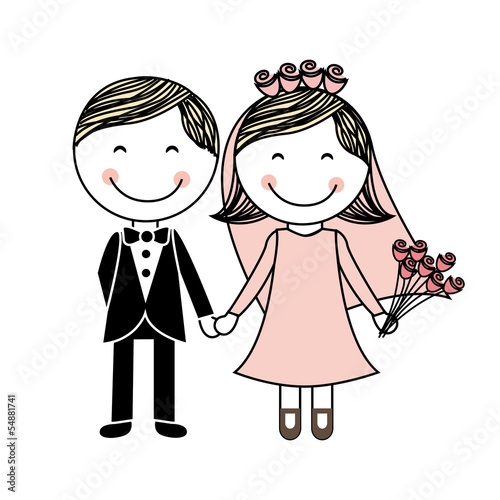 wedding design
