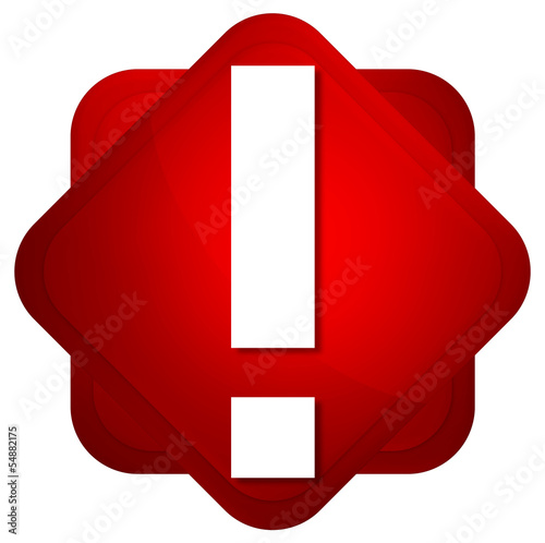 Attention