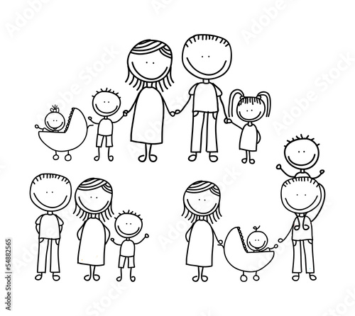 family design
