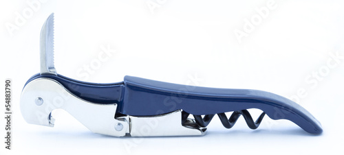 Wallpaper Mural Isolated Bottle Opener Torontodigital.ca