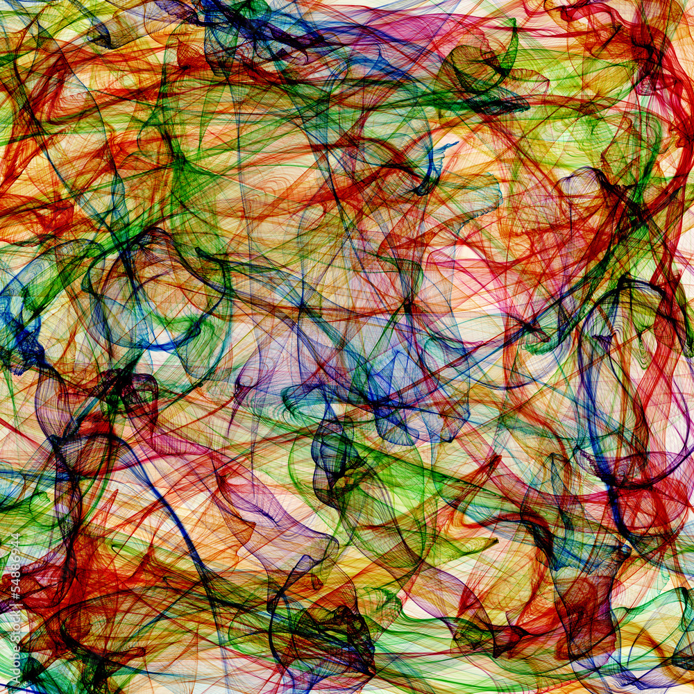 Abstract background Abstract background