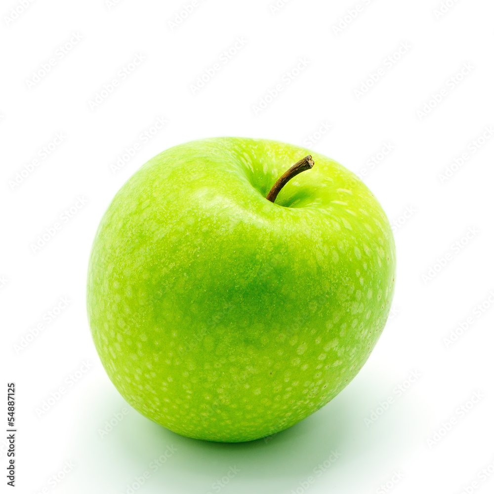 apple apple