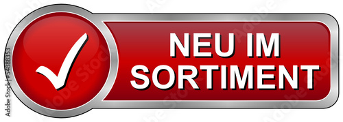 Neu im Sortiment
