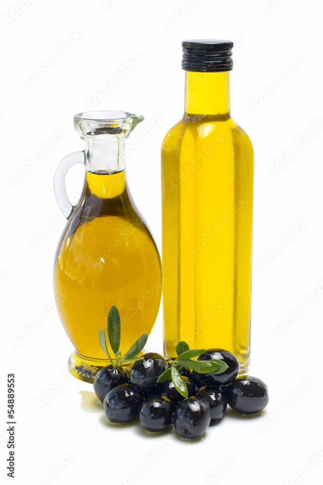 olive oil olive oil