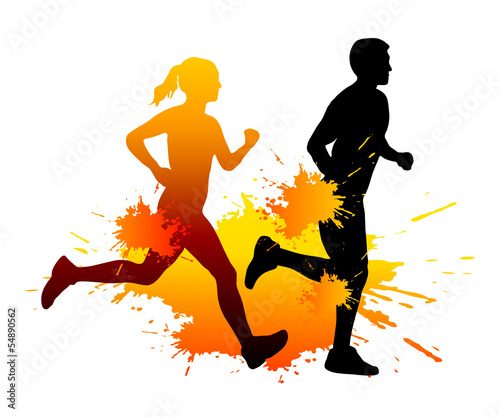 laufsport - 67
