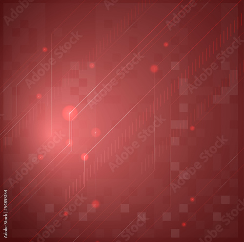 Computer Process