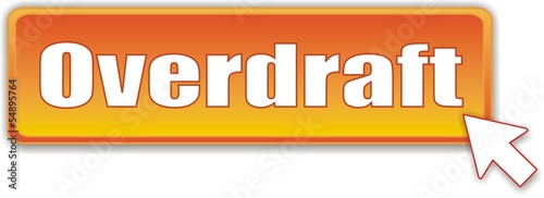 bouton overdraft