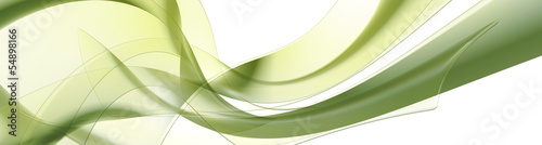 Elegant waves © neurostructure